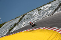 may-2019;motorbikes;no-limits;peter-wileman-photography;portimao;portugal;trackday-digital-images